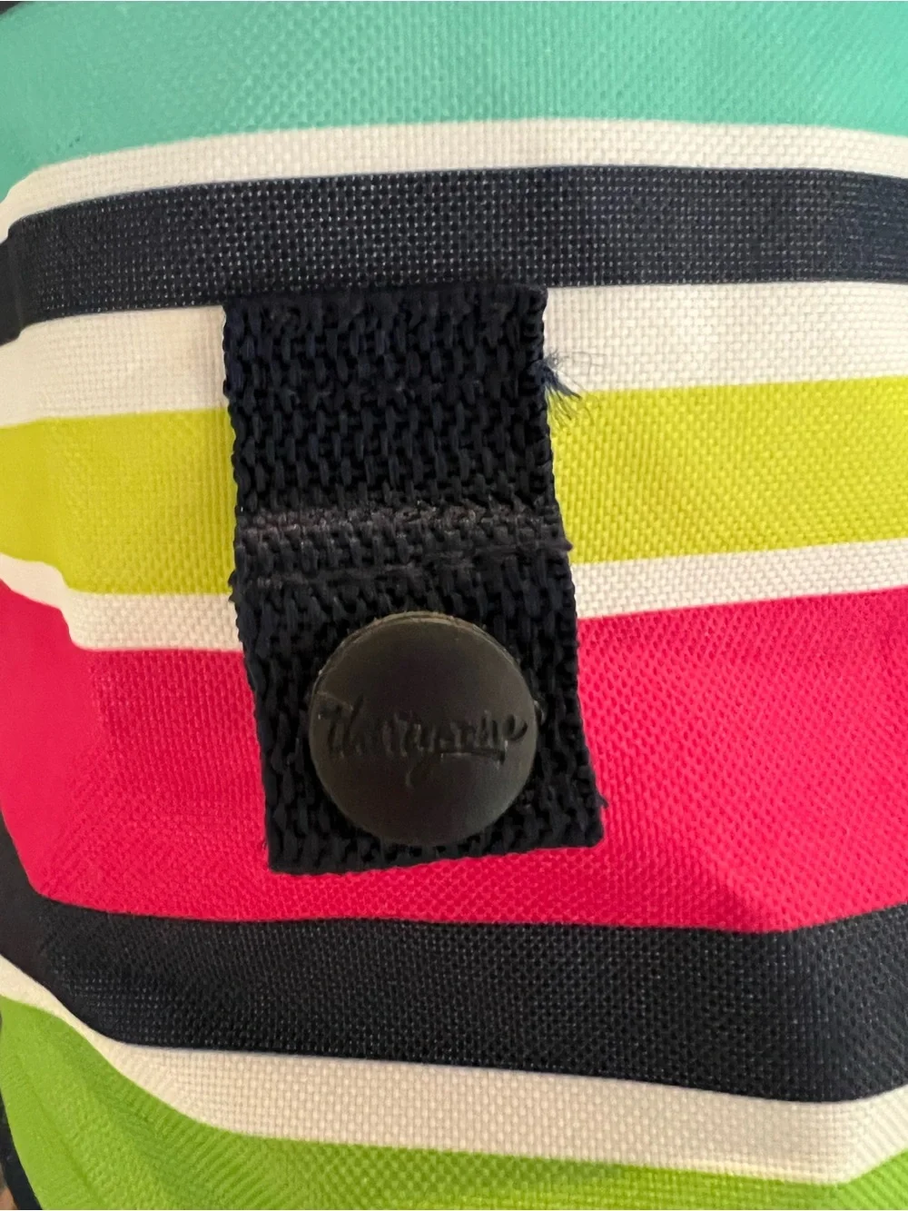 thirty-one Mini Storage Bins, Set of 3